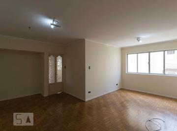 Apartamento de 2 quartos, São Paulo · Apartamento à Venda - Vila Mariana, 2 Quartos, 93 m² - São Paulo