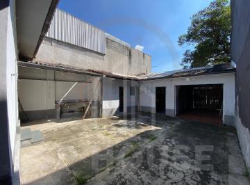 Foto 01 · Casa térrea em Santo Amaro, 2 quartos, 2 vagas de garagem, 240m²