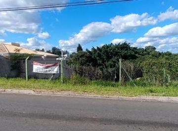 imagem · Terreno à venda em Valinhos, Vale Verde, com 1000 m²