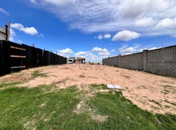 imagem · Terreno à venda em Paulínia, Jardim Ypê, com 300 m², La Dolce Vita