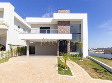 Casa · 236m² · 3 Quartos · 2 Vagas · Sobrado à venda e para alugar em Campinas, Swiss Park, com 3 suítes, com 236 m², Davos - 15