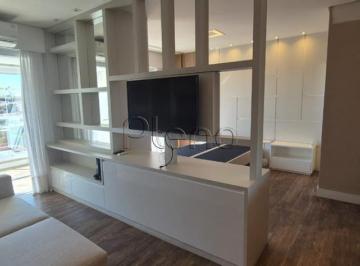 imagem · Apartamento para alugar em Campinas, Cambuí, com 1 suíte, com 50 m², Edifício Lo