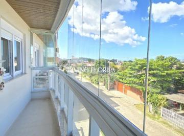 Apartamento · 94m² · 3 Quartos · Apartamento 3 quartos à venda em Condomínio Club, Campeche, Florianópolis SC