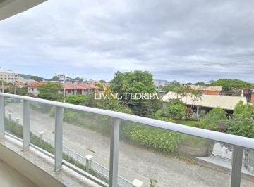 Apartamento · 70m² · 2 Quartos · Apartamento 2 quartos à venda em Condomínio Club - Campeche, Florianópolis SC