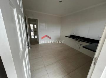 Casa · 167m² · 3 Quartos · 6 Vagas · Casa em  Rua Olímpio Nogueira - Jardim Ester Yolanda - São Paulo/SP
