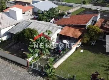 Casa · 160m² · 5 Quartos · 3 Vagas · Casa em Campo Duna - Campo D'una - Garopaba/SC