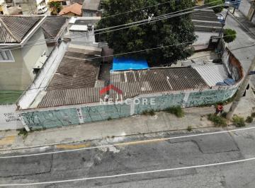 Terreno · 250m² · Lote em  Rua Jani Penoy Arcuri - Jardim Peri - São Paulo/SP