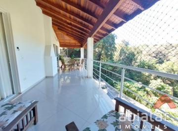 foto1 · Casa  à Venda no Condomínio Jardim Iolanda  Taboão da Serra/SP