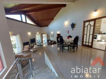 foto1 · Casa  à Venda no Condomínio Jardim Iolanda  Taboão da Serra/SP