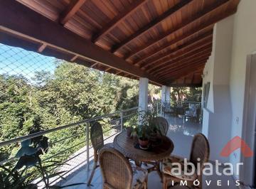 foto1 · Casa  à Venda no Condomínio Jardim Iolanda  Taboão da Serra/SP