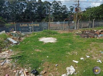Terreno · 710m² · Terreno com 710 m² na Vila Carmosina Itaquera à venda