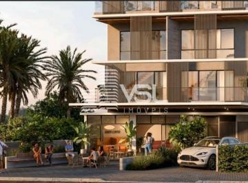 Foto 01 · STUDIOS no CAMPECHE, com ótimas condições de pagamento