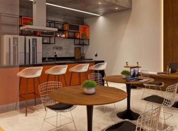Apartamento · 55m² · 2 Quartos · Apartamento à venda - em Barro Preto