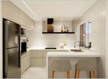 Apartamento · 122m² · 4 Quartos · Apartamento à venda - na Liberdade