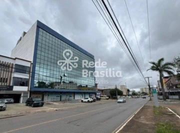 sdfhgsss - Copia · Andar corporativo