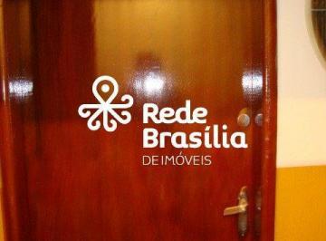 Apartamento · 25m² · 1 Quarto · KITNET SETOR CENTRAL GAMA
