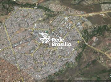 Terreno · 3000m² · Excelente terreno