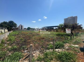 Terreno · 3000m² · Excelente terreno