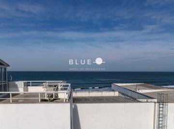 Apartamento · 177m² · 3 Quartos · 2 Vagas · Cobertura duplex na Prainha em Torres RS