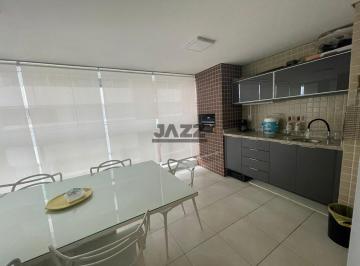 Apartamento · 86m² · 2 Quartos · 1 Vaga · Apartamento à venda com 2 dormitórios no Jardim São Lourenço