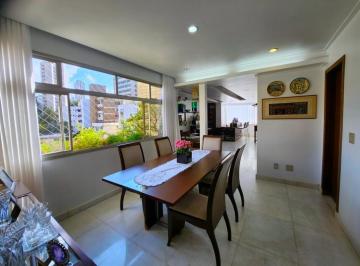 3a7ae183aa04fe67d266d7a6b92290e4.jpg · Apartamento com 4 quartos à venda em Belo Horizonte, no bairro Sion