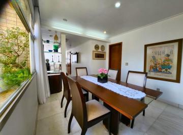 e006cf006450fe21c5f6eba0b78aae97.jpg · Apartamento com 4 quartos à venda em Belo Horizonte, no bairro Sion