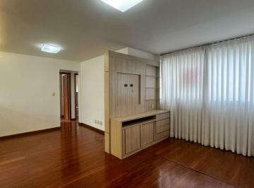 17d494f4f2d6cb8cf820756eb1c8bbbe.jpg · Apartamento com 3 quartos à venda em Belo Horizonte, no bairro São Pedro