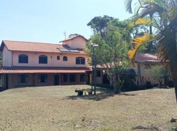 a578b951bc561221f20d6206b6d3ff18.jpg · Casa com 5 quartos à venda em Betim, no bairro Casa Amarela