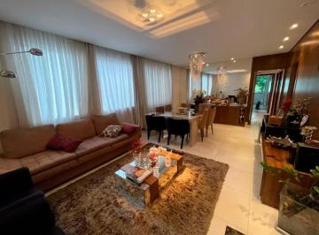 763193a35d0c59f1df5e6a34a2945b02.jpeg · Apartamento com 3 quartos à venda em Belo Horizonte, no bairro Lourdes