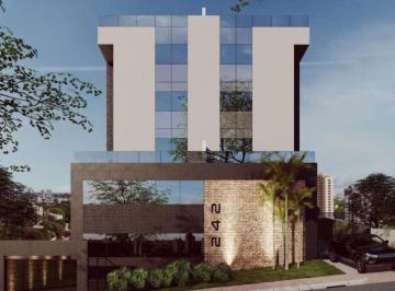 1ae05ad63fe969ab1449c22a1c19a18a.jpg · Apartamento com 3 quartos à venda em Belo Horizonte, no bairro Sagrada Família