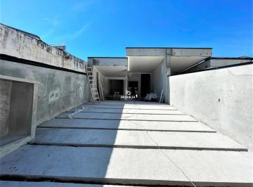 Casa em São José dos Pinhais - Tres Marias (CA02521) · Casa No Centro com  03 Suites no Três Marias em São José dos Pinhais