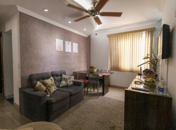 300cce2acf453b5aea3f5f35c08c3113.jpg · Apartamento com 3 quartos à venda em Belo Horizonte, no bairro Ouro Preto