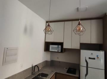 6d07830d5b8d19bdddbd5ee187bffe71.jpeg · Apartamento com 1 quarto para alugar em Belo Horizonte, no bairro Ouro Preto