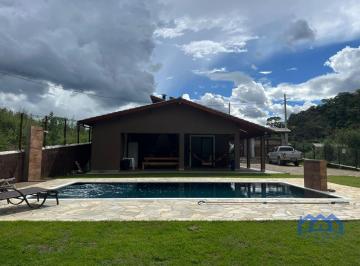 Foto 04 · Chácara com 3 Quartos e 3 banheiros à Venda, 1.000 m² por R$ 750.000 Cód. ch2269