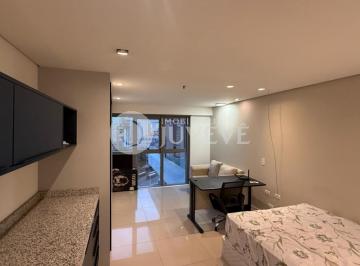 19022710200.jpg · IMOBILIARIA JUVEVÊ ALUGA STUDIO CENTRO PRX SHOPPING ESTAÇÃO CASSOL PARANA CLUBE RODOFERROVIARIA MERC