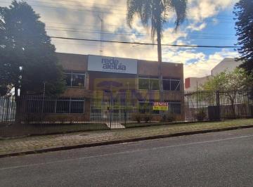 Comercial · 950m² · 15 Quartos · 10 Vagas · Comercial à venda - no Alto da XV