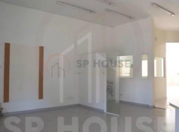 Foto 01 · Imóvel Comercial para Locação e Venda, 942m², Santo Amaro