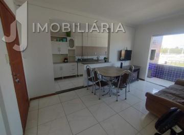 24681014560.jpg · Apartamento