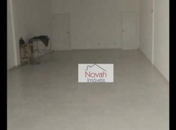 a9ee3452ddc3eb76399e83b784644481231f6eb2 · Loja para alugar, 86 m² por R$ 7.150,00/mês - Areia Branca - Santos/SP