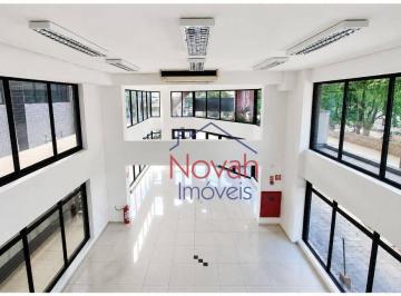 38089da2ef3546a3b37c00376387c3e9669416d6 · Loja, 382 m² - venda por R$ 3.700.000,00 ou aluguel por R$ 20.471,76/mês - Boqueirão - Santos/SP