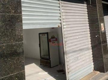 dca4d3be78698ee95872498f8cb98f1a2f5bddb6 · Loja à venda, 104 m² por R$ 480.000,00 - Centro - Santos/SP