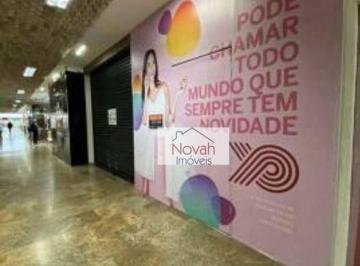6392ae2b7cdffb36fe4607c53633b24f40b6e889 · Loja para alugar, 26 m² por R$ 5.198,00/mês - Gonzaga - Santos/SP