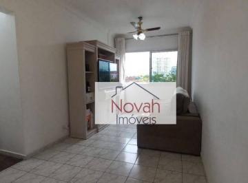 fc3e6b7d1905800598aeeb03eacd4240f452410e · Apartamento com 2 dormitórios à venda, 61 m² por R$ 525.000,00 - Vila Belmiro - Santos/SP