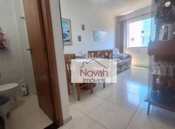 273b7f1a3d9cec2632a3d062ae3c3d8bade9bfa4 · Casa em Villagio com 3 dormitórios à venda, 112 m² por R$ 574.000 - Estuário - Santos/SP