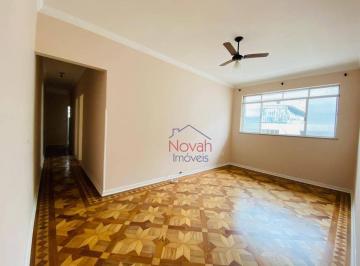 7ed5bf6c7cb74db95d0fe1030aa27df35d815486 · Apartamento com 3 dormitórios à venda, 129 m² por R$ 445.000,00 - Campo Grande - Santos/SP
