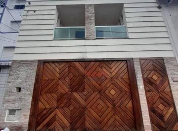 ce61ccc7ae350254c39358eec9f44fc147f074c1 · Casa, 460 m² - venda por R$ 2.500.000,00 ou aluguel por R$ 15.000,00/mês - Campo Grande - Santos/SP