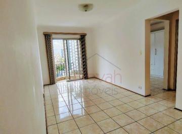 eb18f8c2f86a42a41c936864326c302ce87ae7ad · Apartamento à venda, 44 m² por R$ 395.000,00 - Parque Imperial - São Paulo/SP
