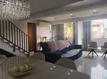 f7fefb12ea6a4b823a68cc2284cf4ad29736e83e · Casa à venda, 212 m² por R$ 1.400.000,00 - Embaré - Santos/SP