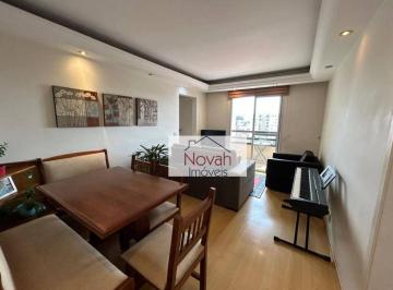 a4e26c9b12706e40b22b961a8428e121045845fd · Apartamento à venda, 61 m² por R$ 450.000,00 - Cidade Vargas - São Paulo/SP