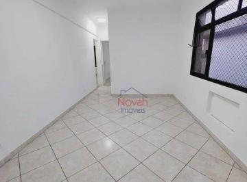 5d2a835f593eb3adc1b6a93937fd7c417b6a7637 · Apartamento à venda, 117 m² por R$ 478.000,00 - Aparecida - Santos/SP